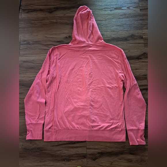 30A Spread Happiness 2x Hoodie - Picture 2 of 2